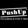(c) Pushup-music.lima-city.de