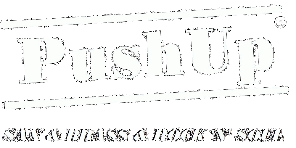 http://www.pushup-music.de